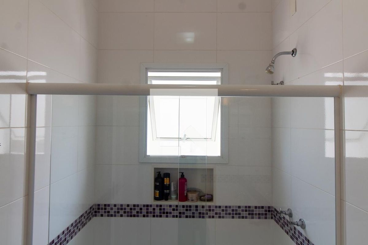 Casa à Venda - Lot. Alphaville Campinas, 3 Quartos,  414 m2 em , Campinas - sp | SoloBR
