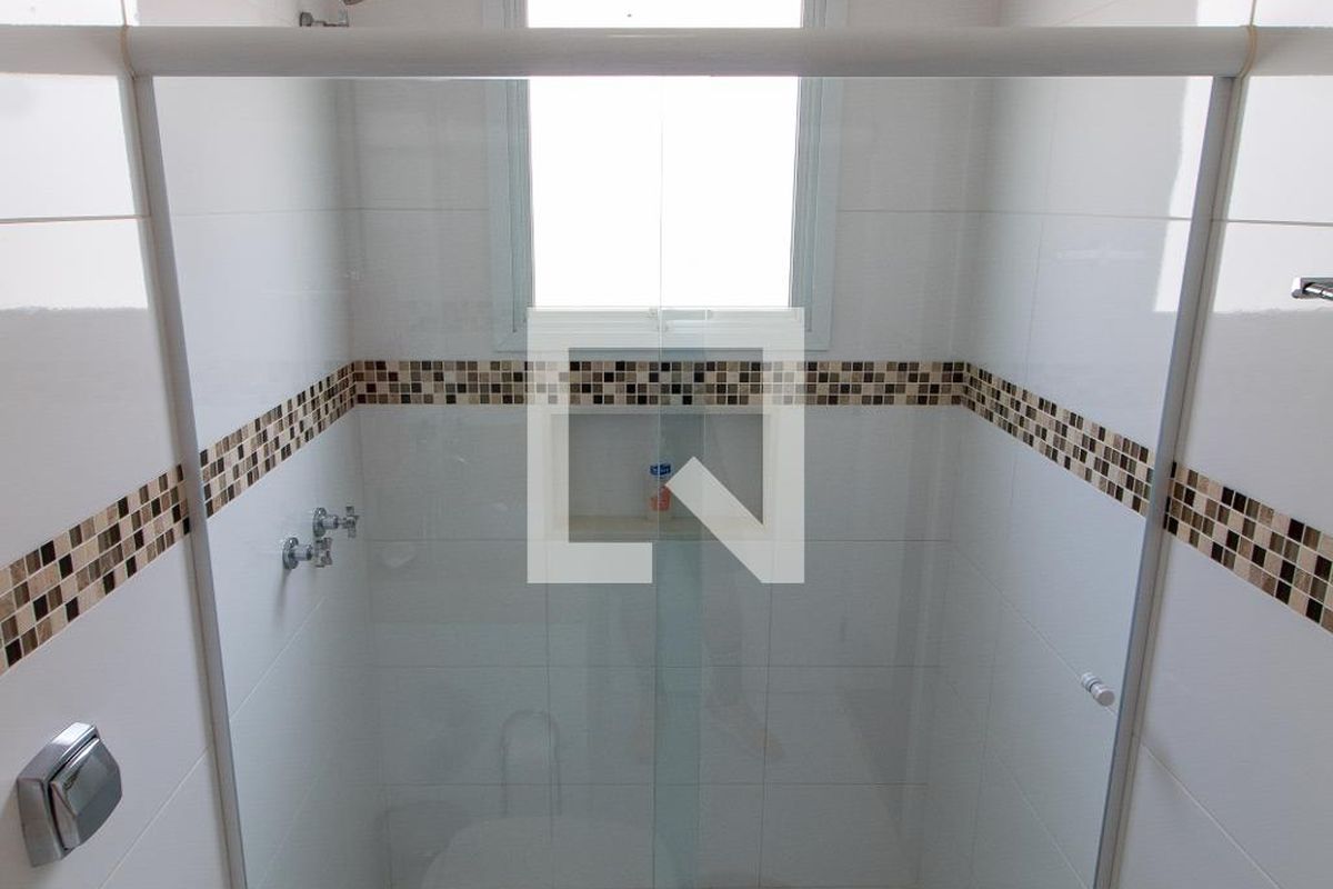 Casa à Venda - Lot. Alphaville Campinas, 3 Quartos,  414 m2 em , Campinas - sp | SoloBR