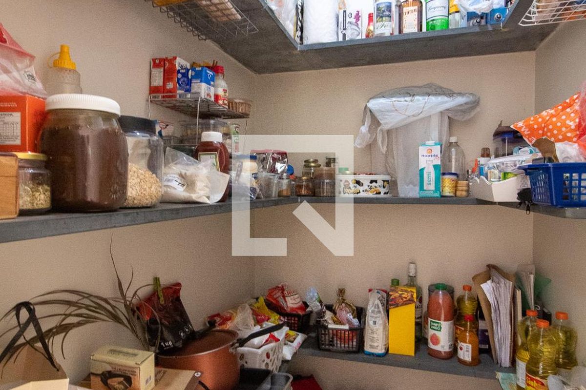 Casa à Venda - Lot. Alphaville Campinas, 3 Quartos,  414 m2 em , Campinas - sp | SoloBR
