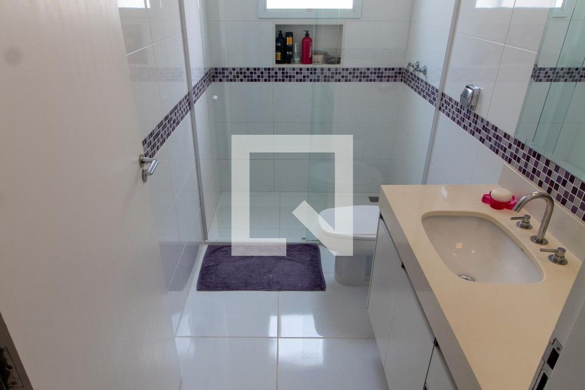 Casa à Venda - Lot. Alphaville Campinas, 3 Quartos,  414 m2 em , Campinas - sp | SoloBR