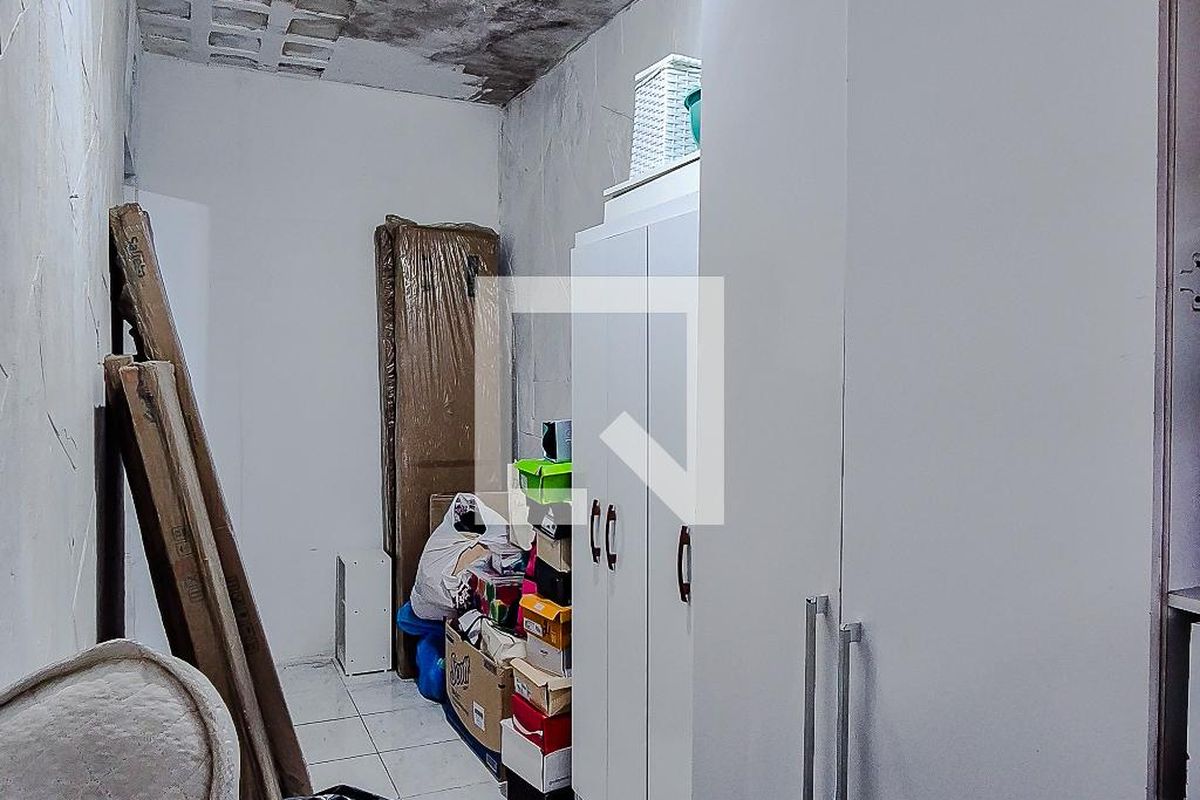 Casa, 4 quartos, 137 m² - Foto 105