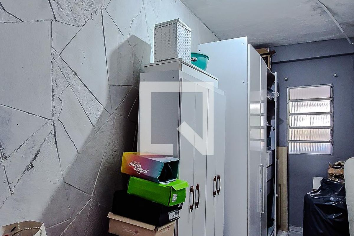 Casa, 4 quartos, 137 m² - Foto 101