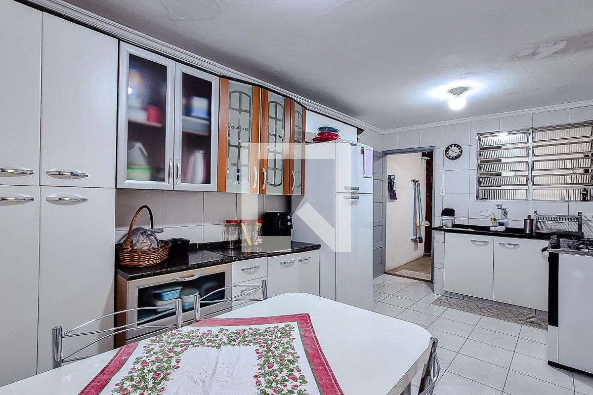 Casa, 4 quartos, 137 m² - Foto 57