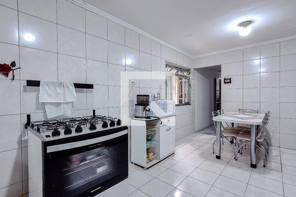 Casa, 4 quartos, 137 m² - Foto 61