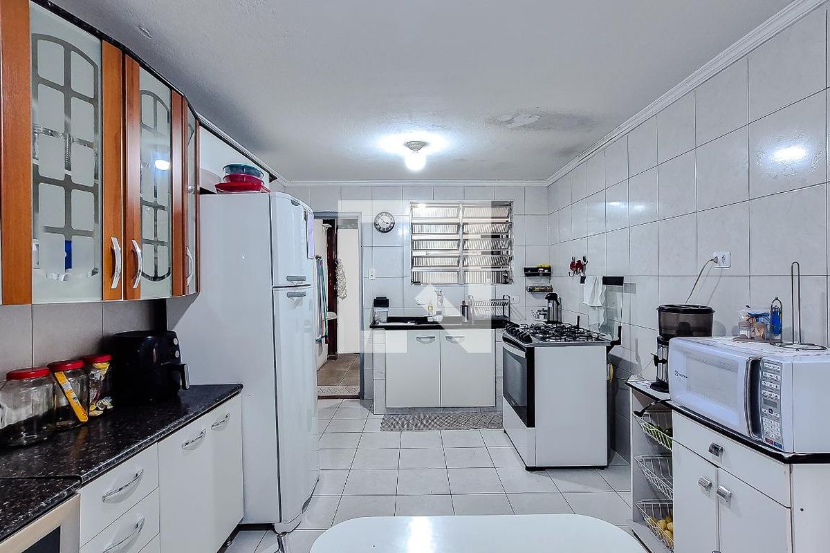 Casa, 4 quartos, 137 m² - Foto 65