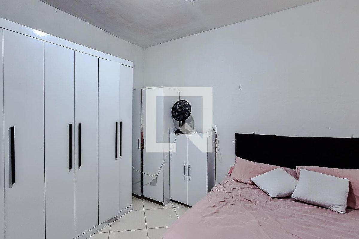 Casa, 4 quartos, 137 m² - Foto 73