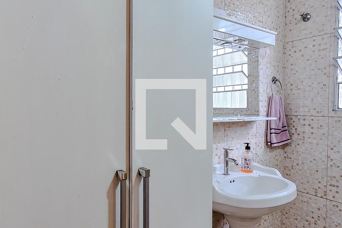 Casa, 4 quartos, 137 m² - Foto 49
