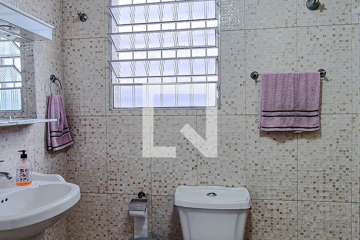 Casa, 4 quartos, 137 m² - Foto 51