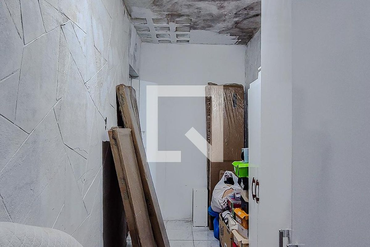 Casa, 4 quartos, 137 m² - Foto 107