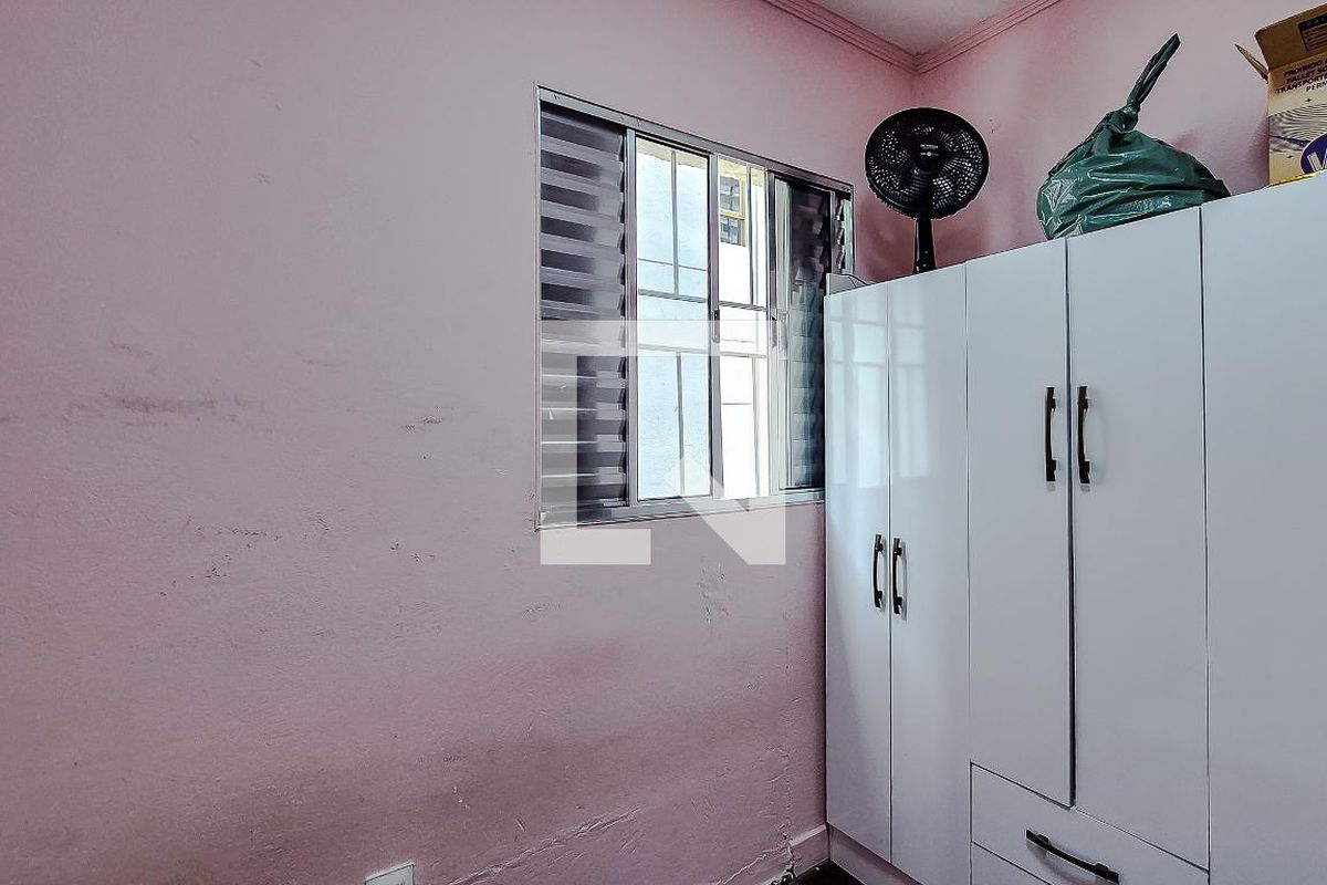 Casa, 4 quartos, 137 m² - Foto 31