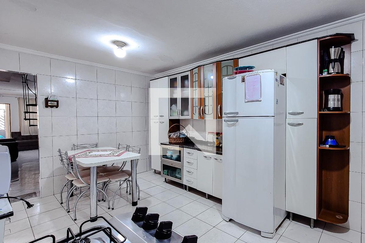Casa, 4 quartos, 137 m² - Foto 63