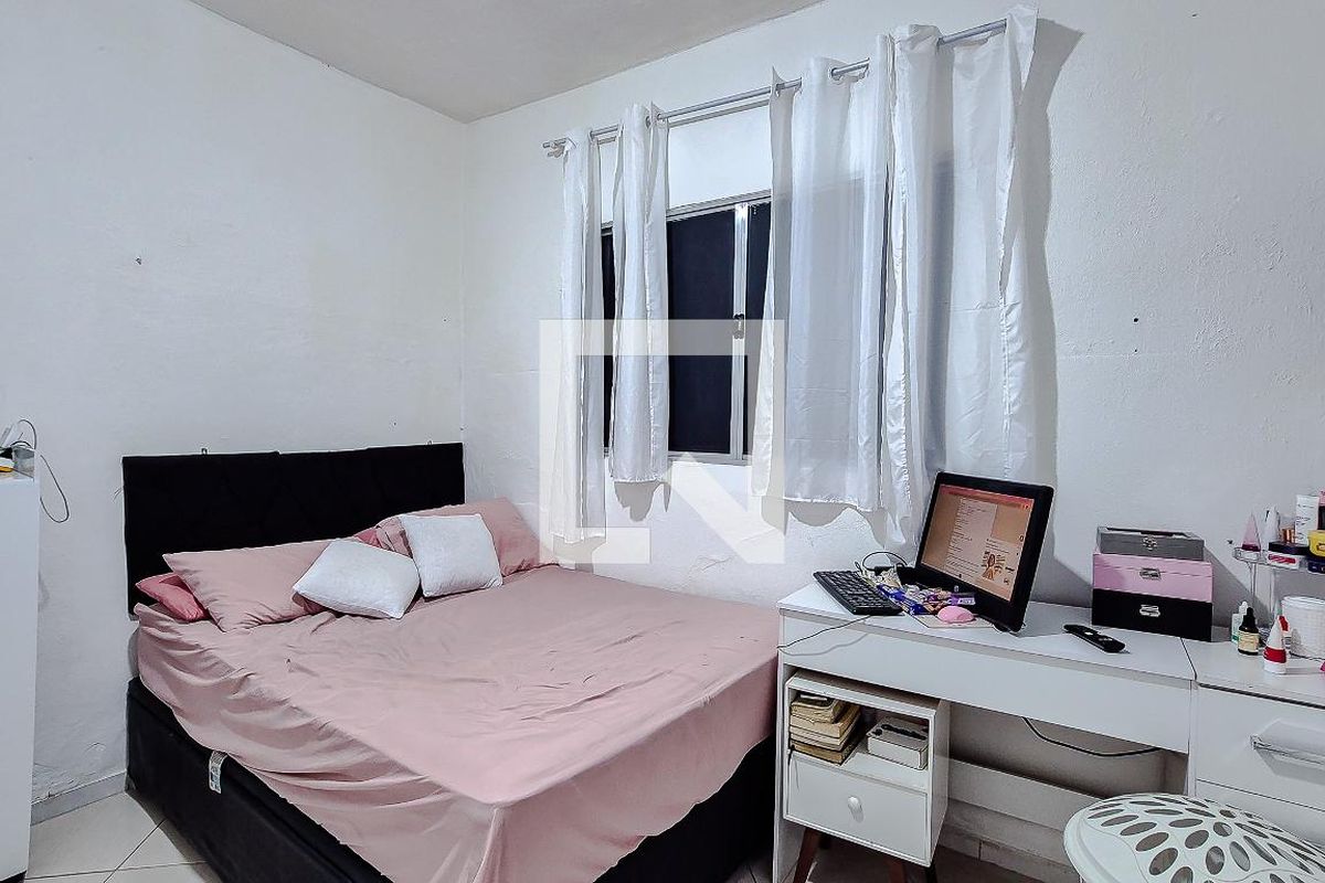 Casa, 4 quartos, 137 m² - Foto 67
