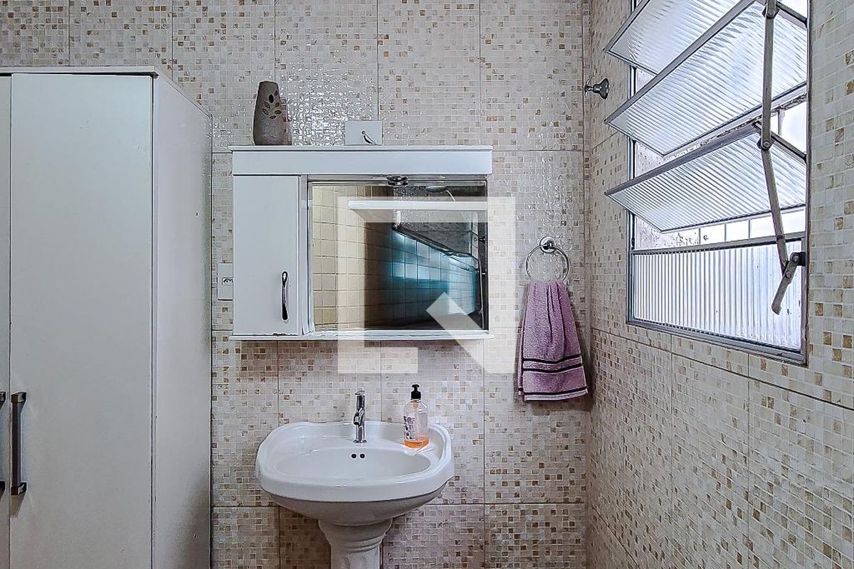 Casa, 4 quartos, 137 m² - Foto 55