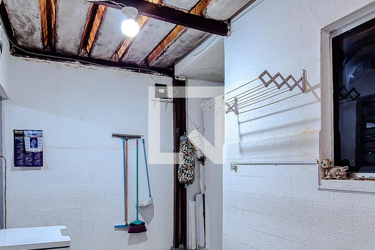 Casa, 4 quartos, 137 m² - Foto 87