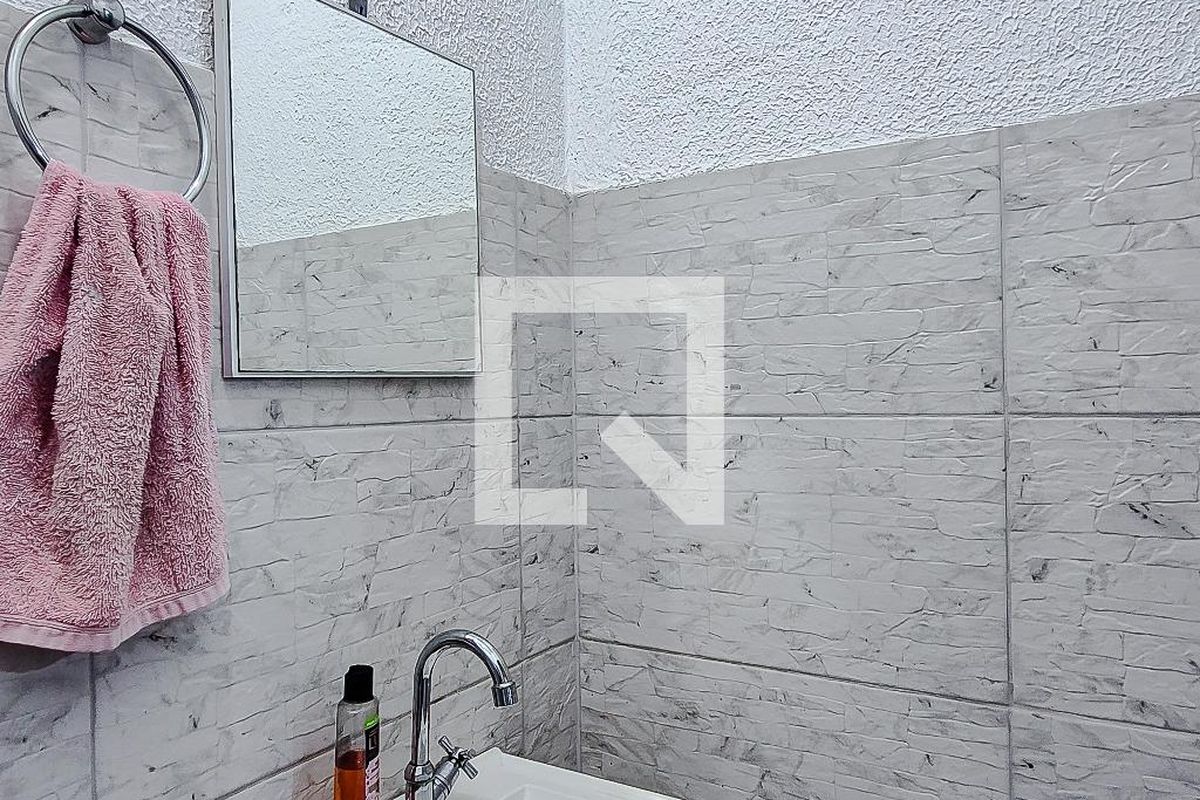 Casa, 4 quartos, 137 m² - Foto 79