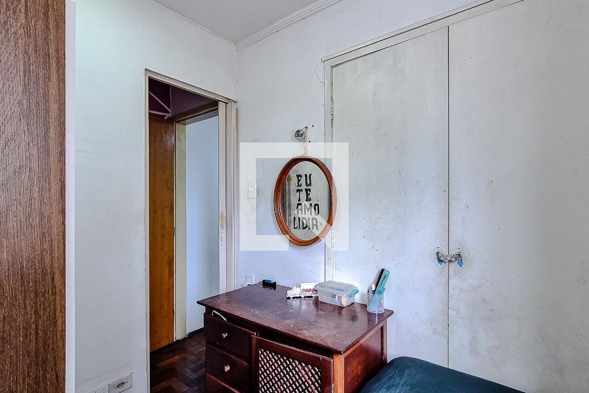 Casa, 4 quartos, 137 m² - Foto 39