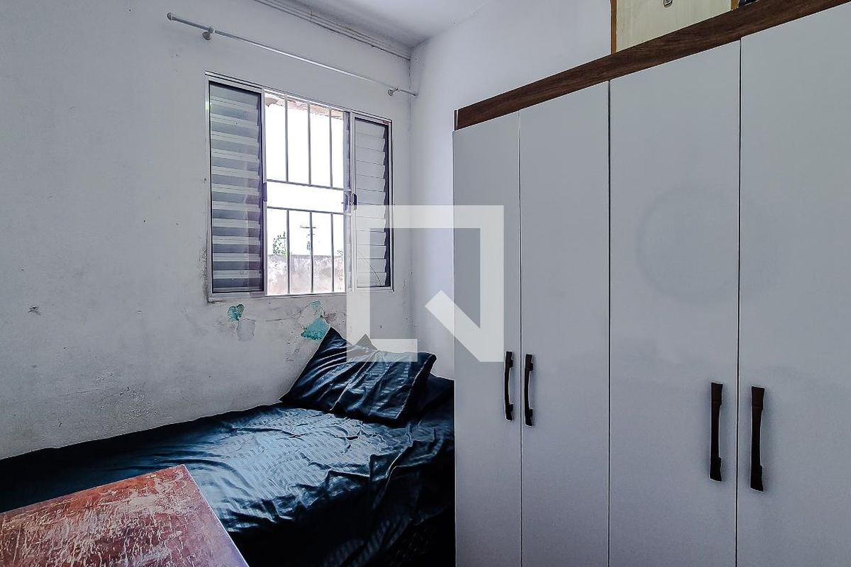 Casa, 4 quartos, 137 m² - Foto 33