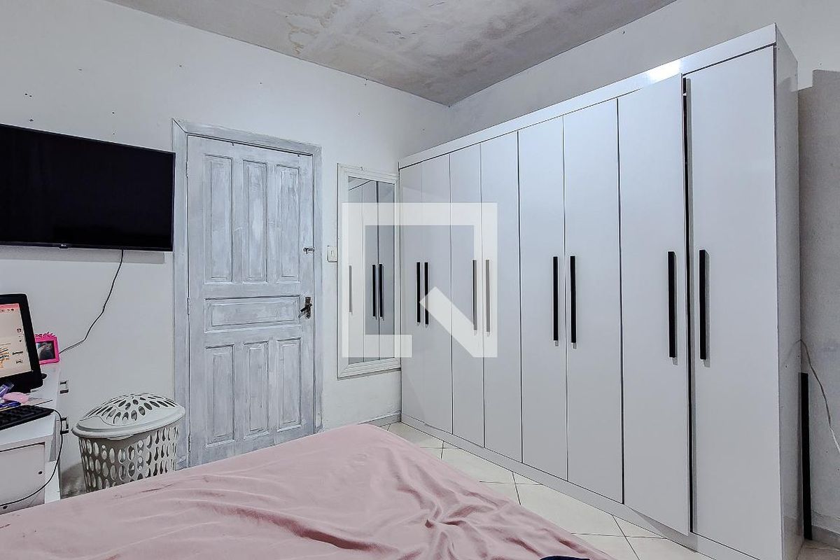Casa, 4 quartos, 137 m² - Foto 71