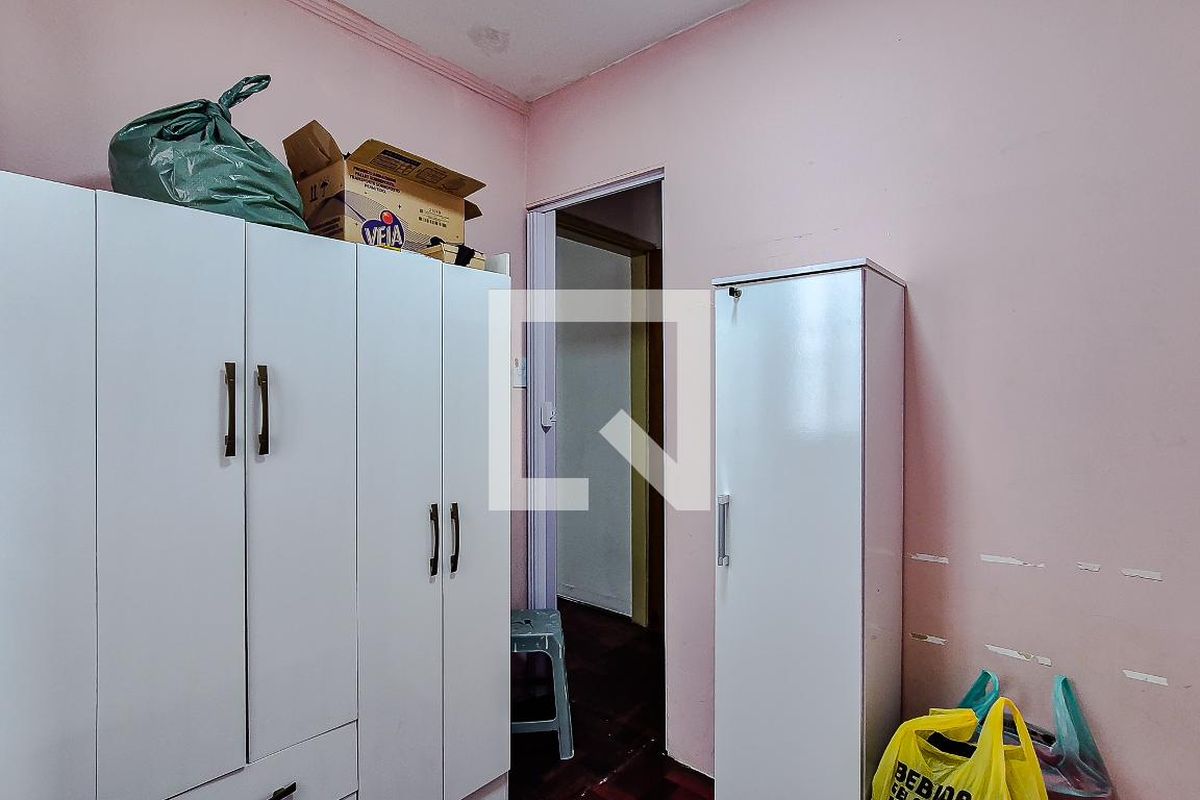 Casa, 4 quartos, 137 m² - Foto 29