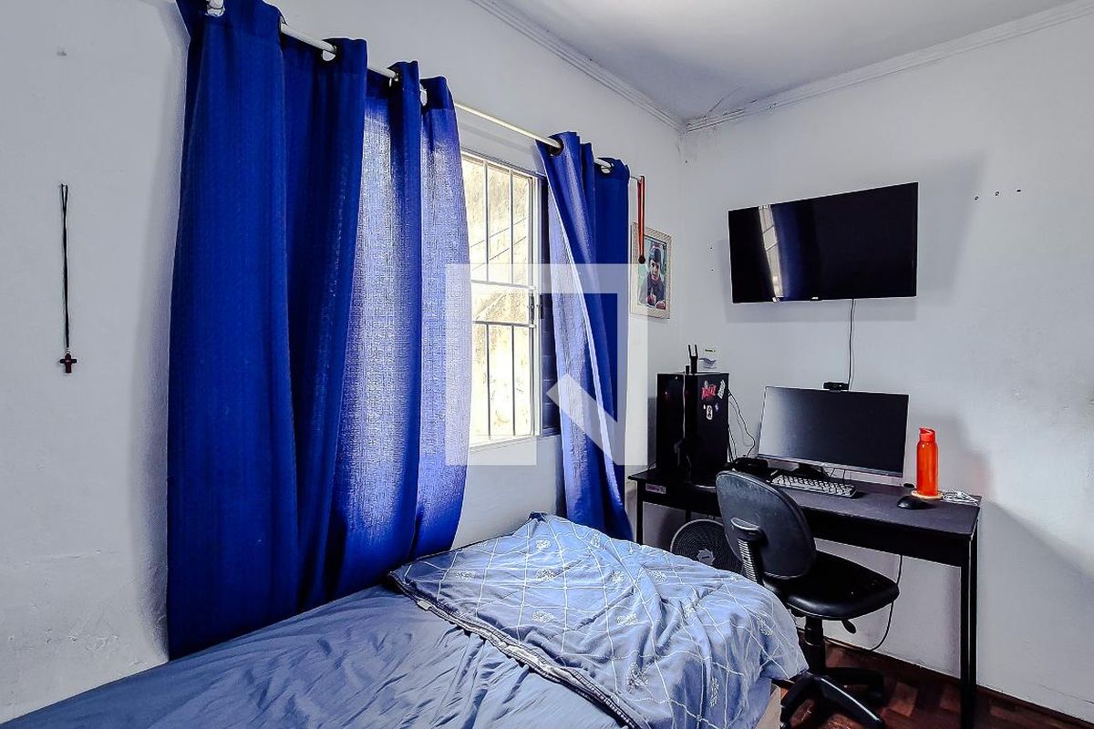 Casa, 4 quartos, 137 m² - Foto 41