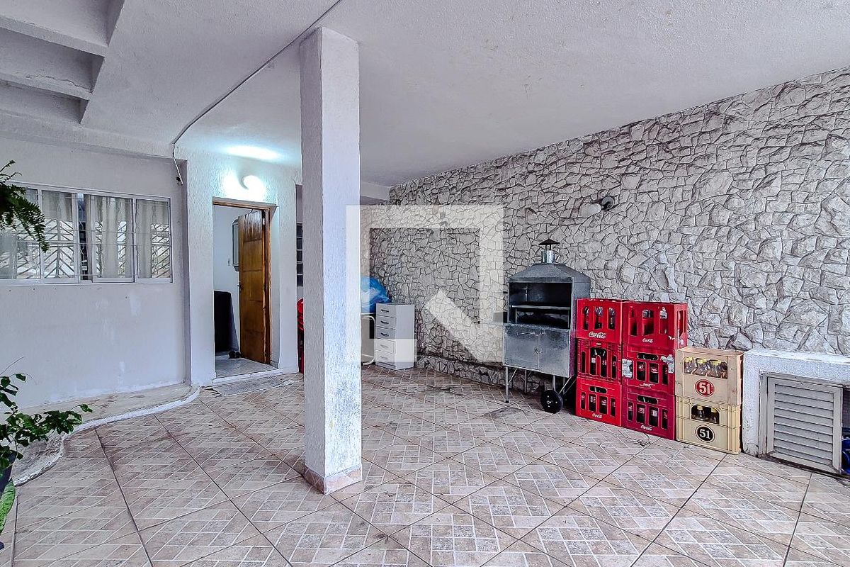 Casa, 4 quartos, 137 m² - Foto 113