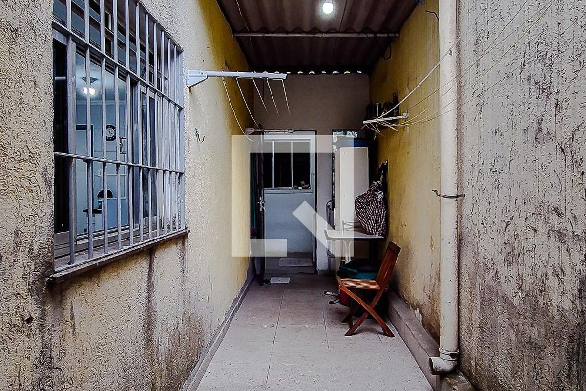Casa, 4 quartos, 137 m² - Foto 95