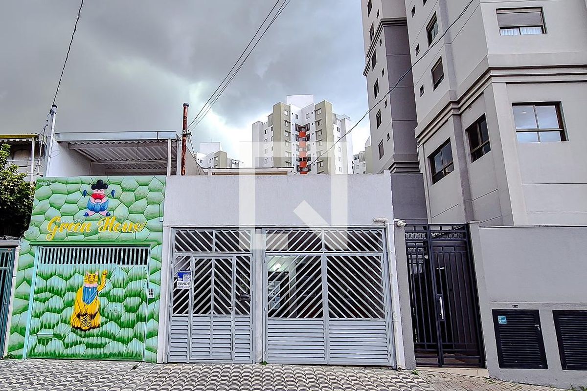 Casa, 4 quartos, 137 m² - Foto 117