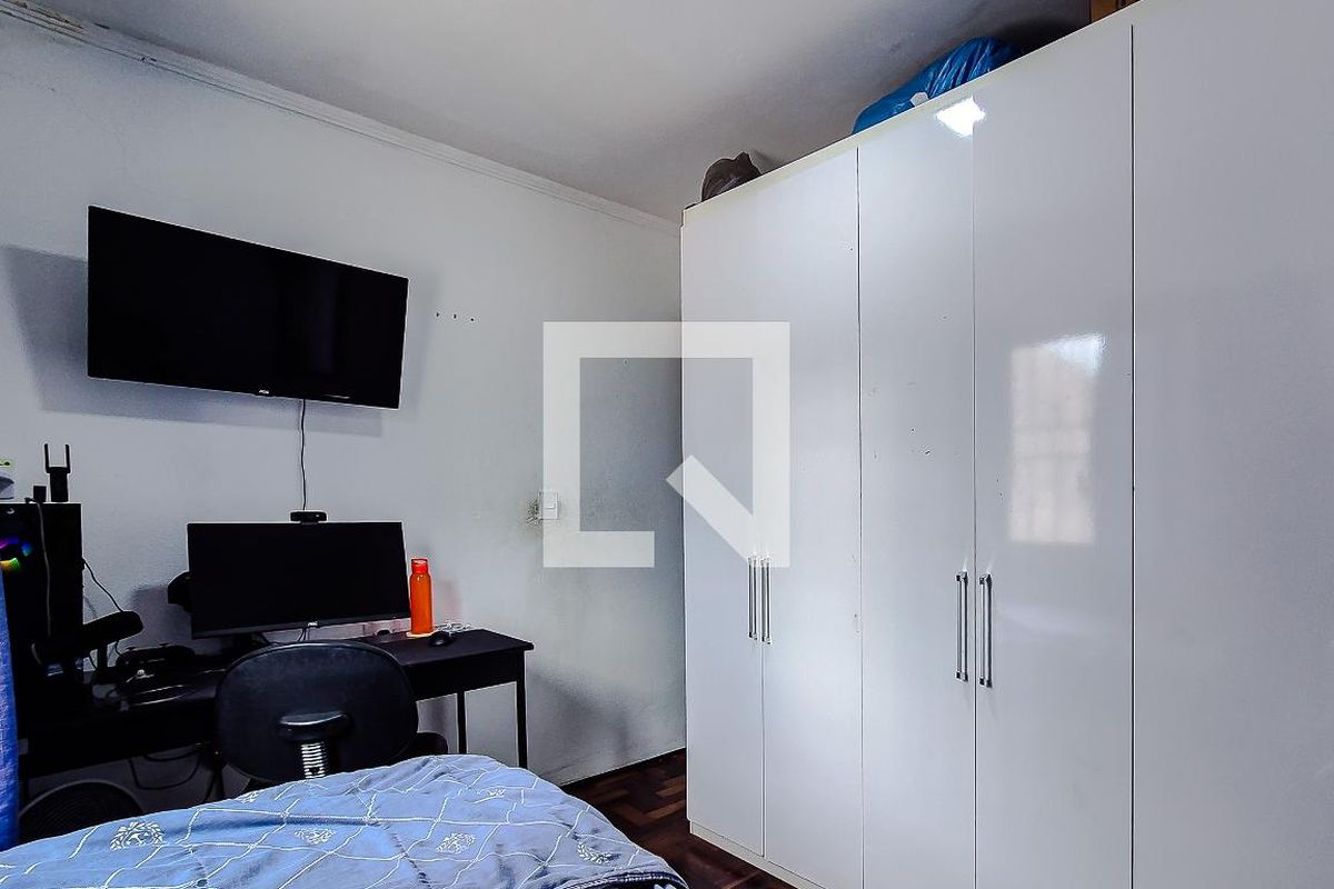 Casa, 4 quartos, 137 m² - Foto 43