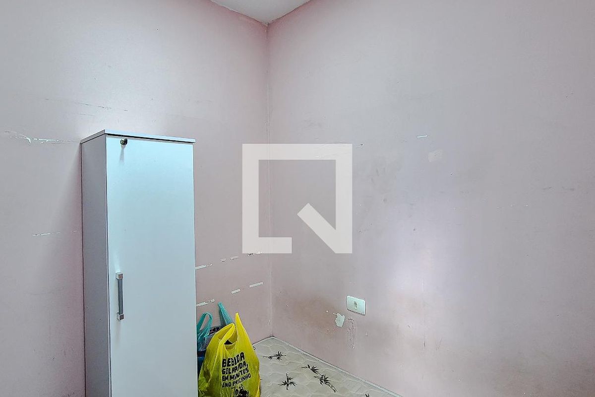 Casa, 4 quartos, 137 m² - Foto 27