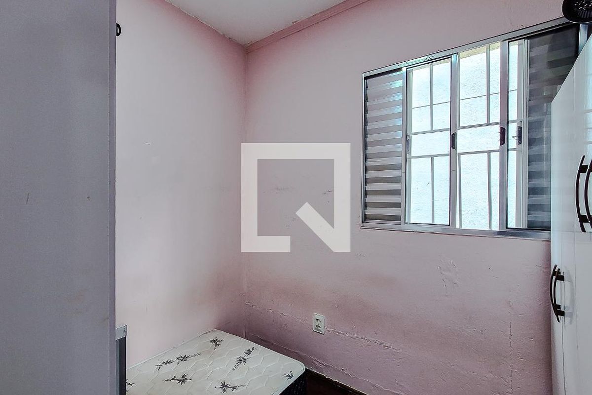 Casa, 4 quartos, 137 m² - Foto 25