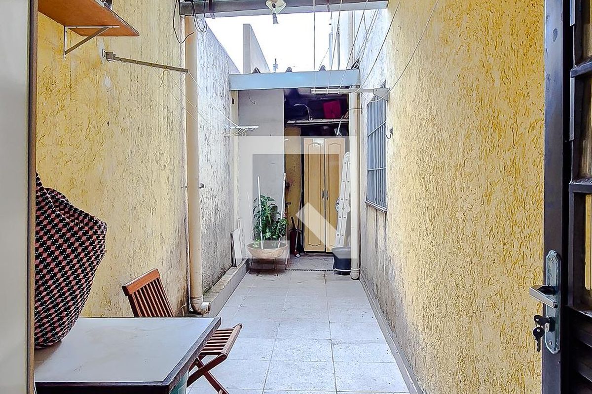 Casa, 4 quartos, 137 m² - Foto 91