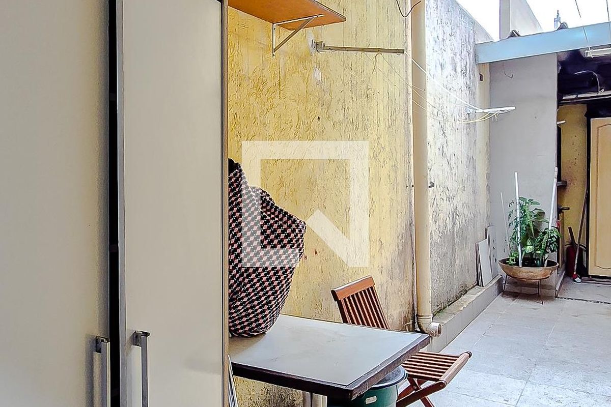 Casa, 4 quartos, 137 m² - Foto 93