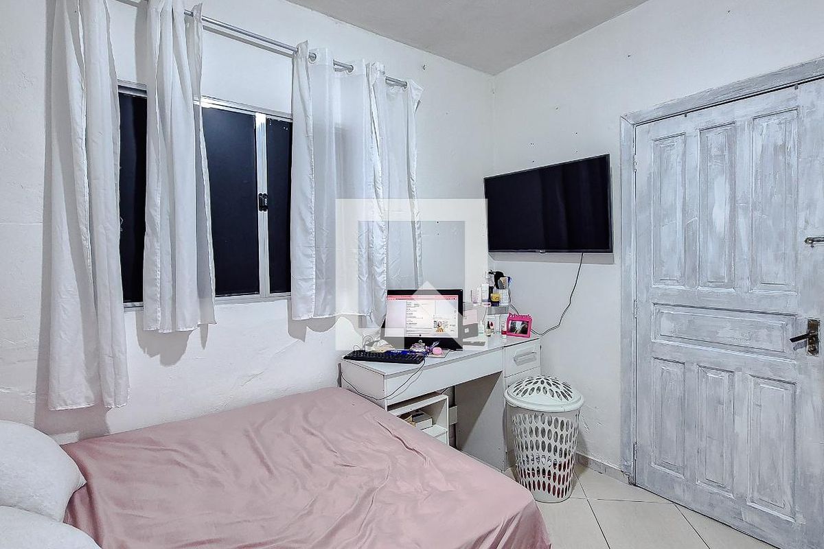 Casa, 4 quartos, 137 m² - Foto 69