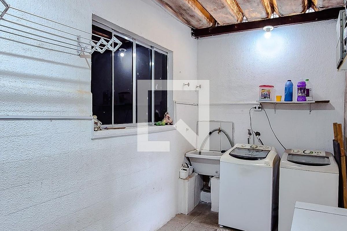 Casa, 4 quartos, 137 m² - Foto 85