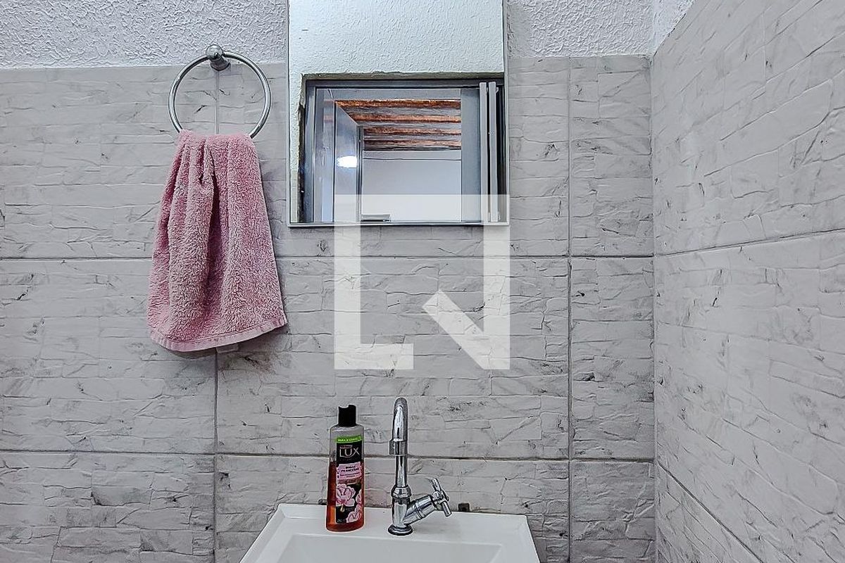 Casa, 4 quartos, 137 m² - Foto 75