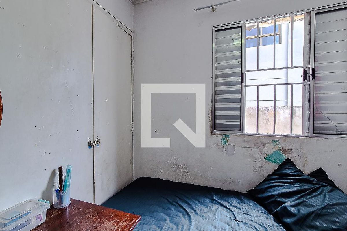 Casa, 4 quartos, 137 m² - Foto 35