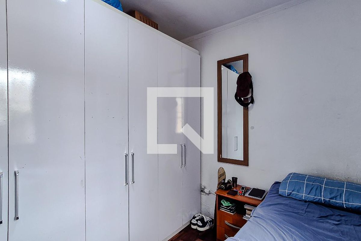 Casa, 4 quartos, 137 m² - Foto 47