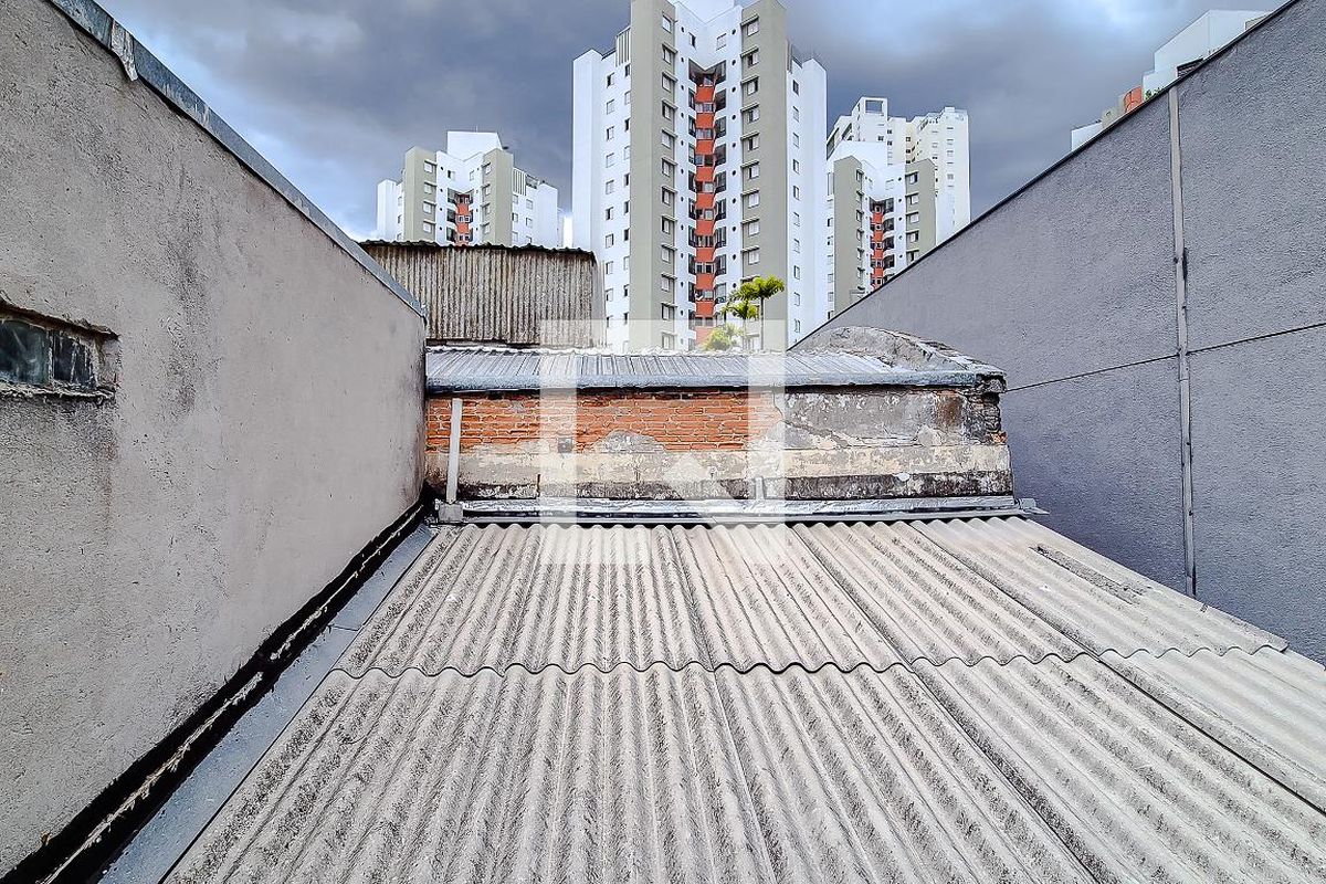 Casa, 4 quartos, 137 m² - Foto 23