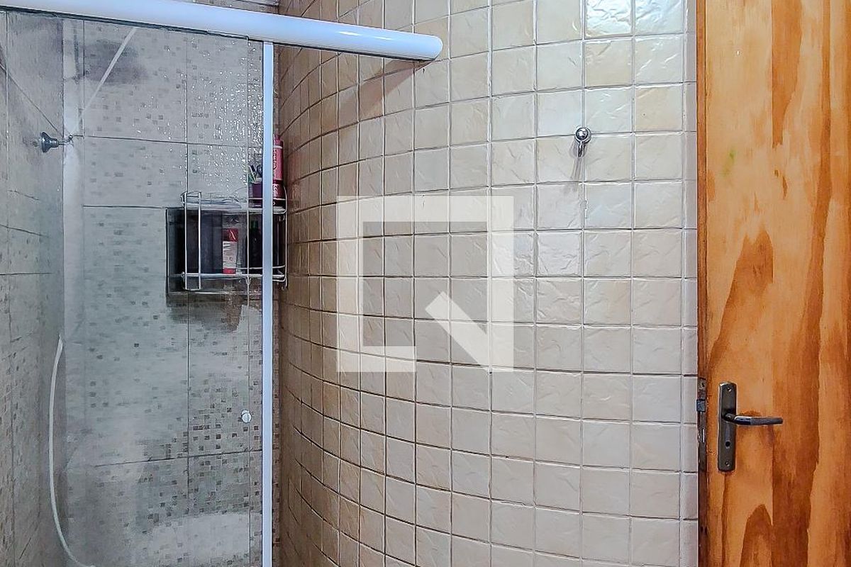 Casa, 4 quartos, 137 m² - Foto 53