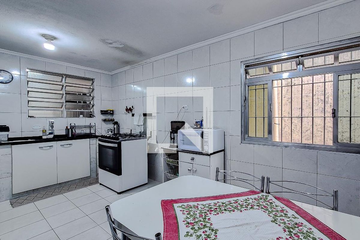 Casa, 4 quartos, 137 m² - Foto 59