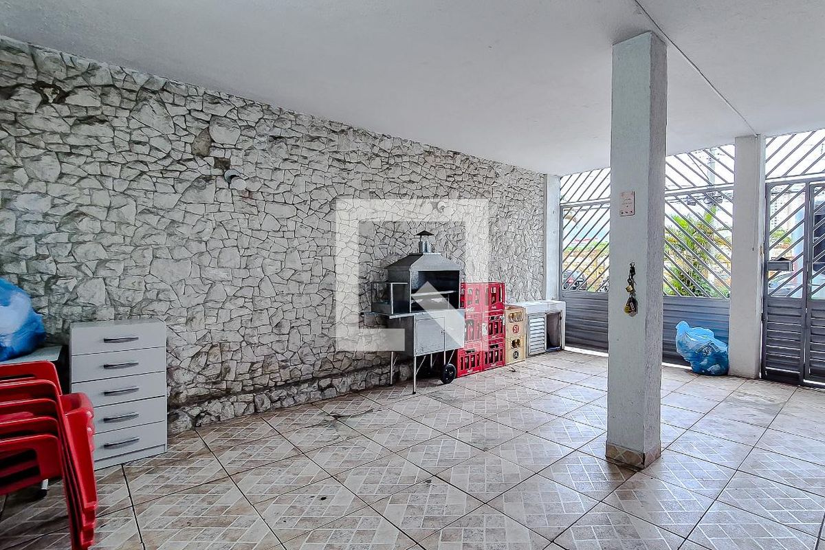 Casa, 4 quartos, 137 m² - Foto 111