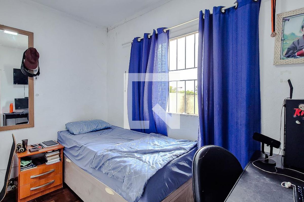 Casa, 4 quartos, 137 m² - Foto 45