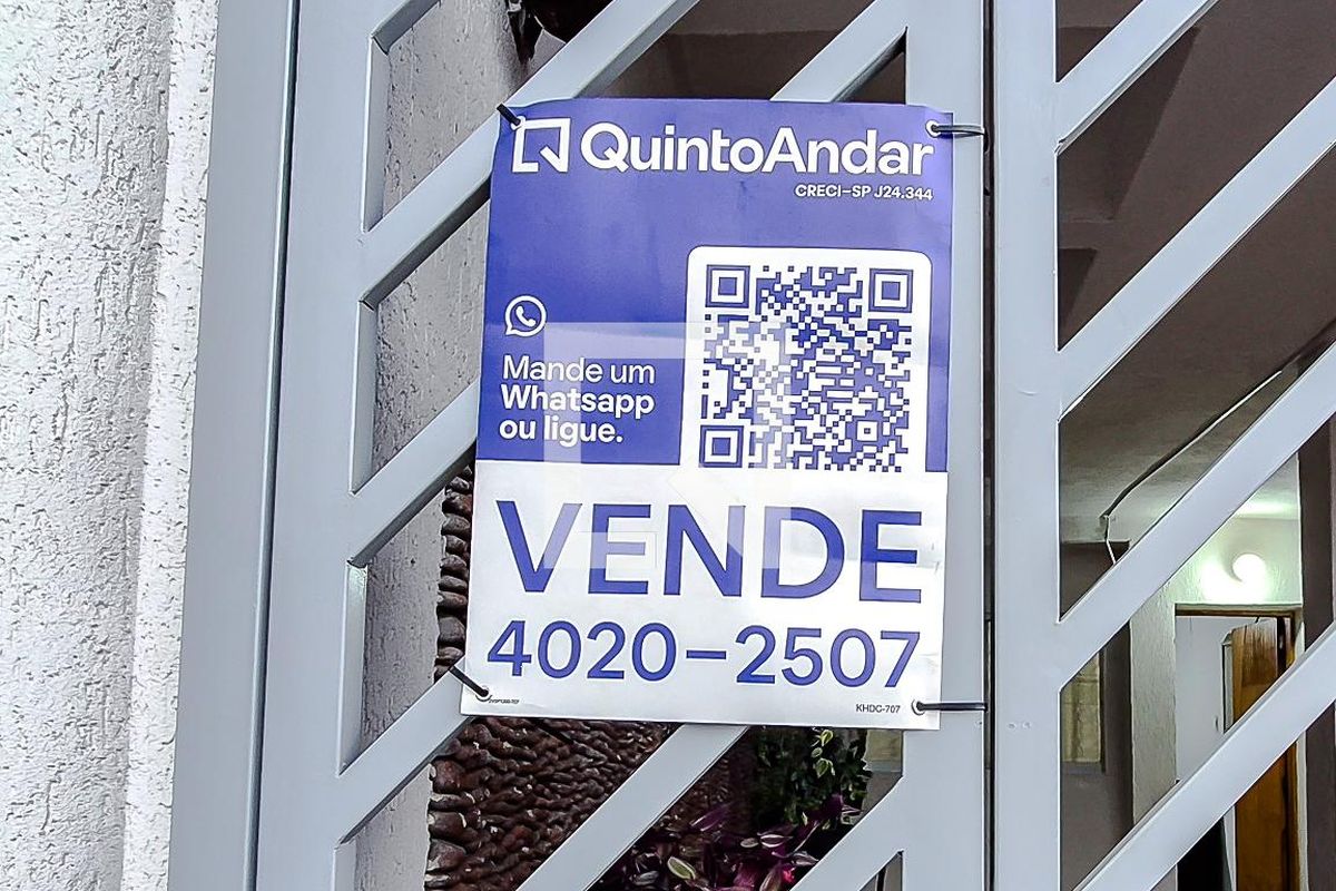 Casa, 4 quartos, 137 m² - Foto 119