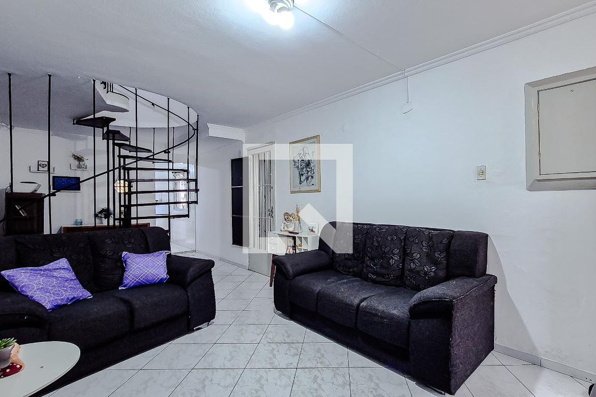 Casa, 4 quartos, 137 m² - Foto 5