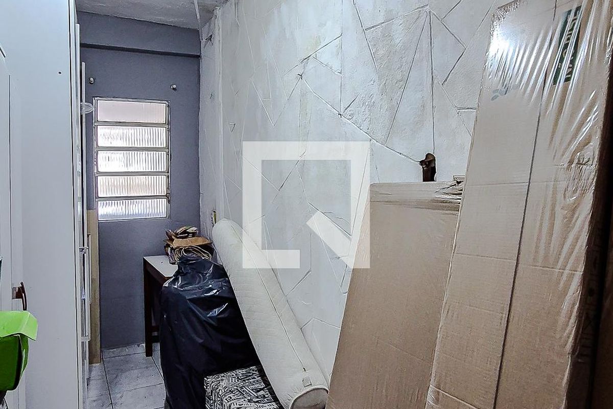 Casa, 4 quartos, 137 m² - Foto 103