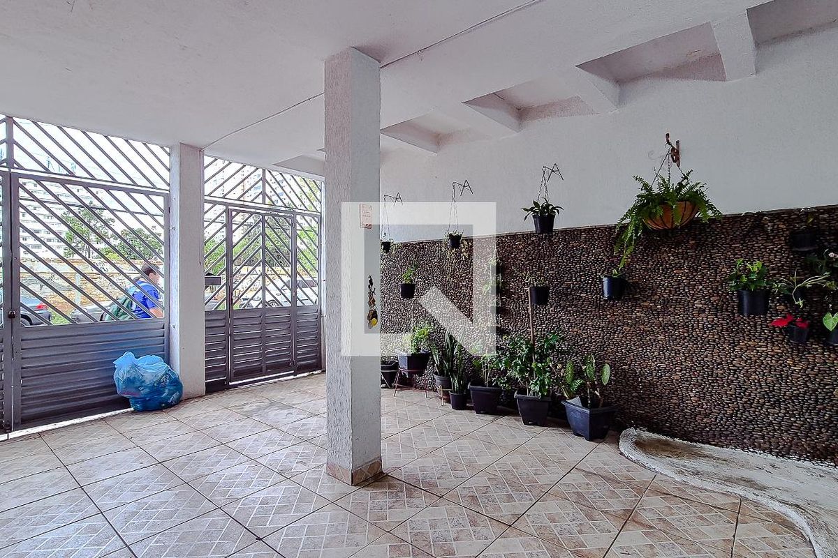 Casa, 4 quartos, 137 m² - Foto 109