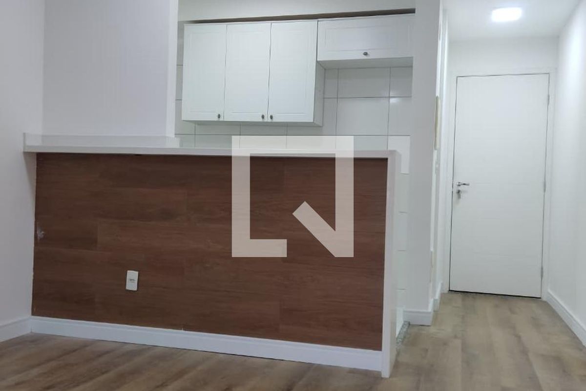 Apartamento, 2 quartos, 69 m² - Foto 12