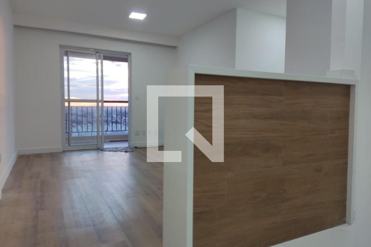 Apartamento, 2 quartos, 69 m² - Foto 4