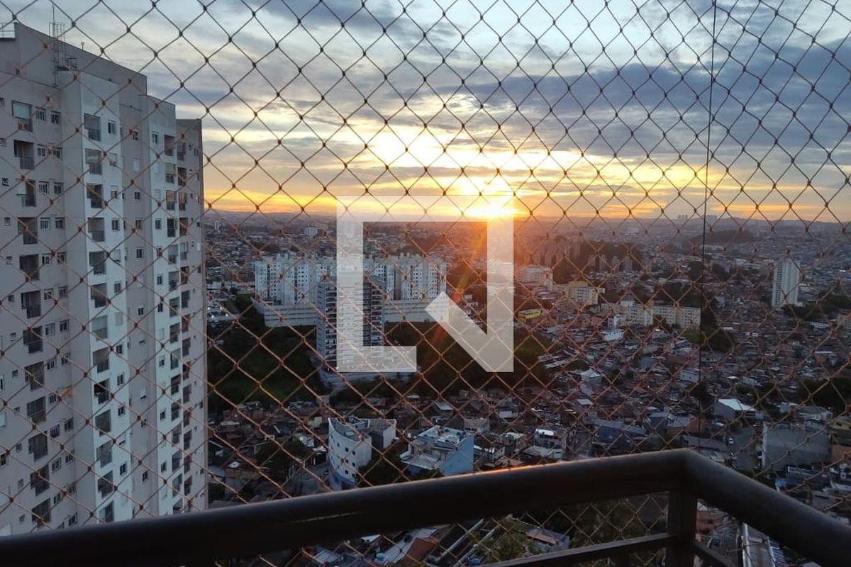 Apartamento, 2 quartos, 69 m² - Foto 48