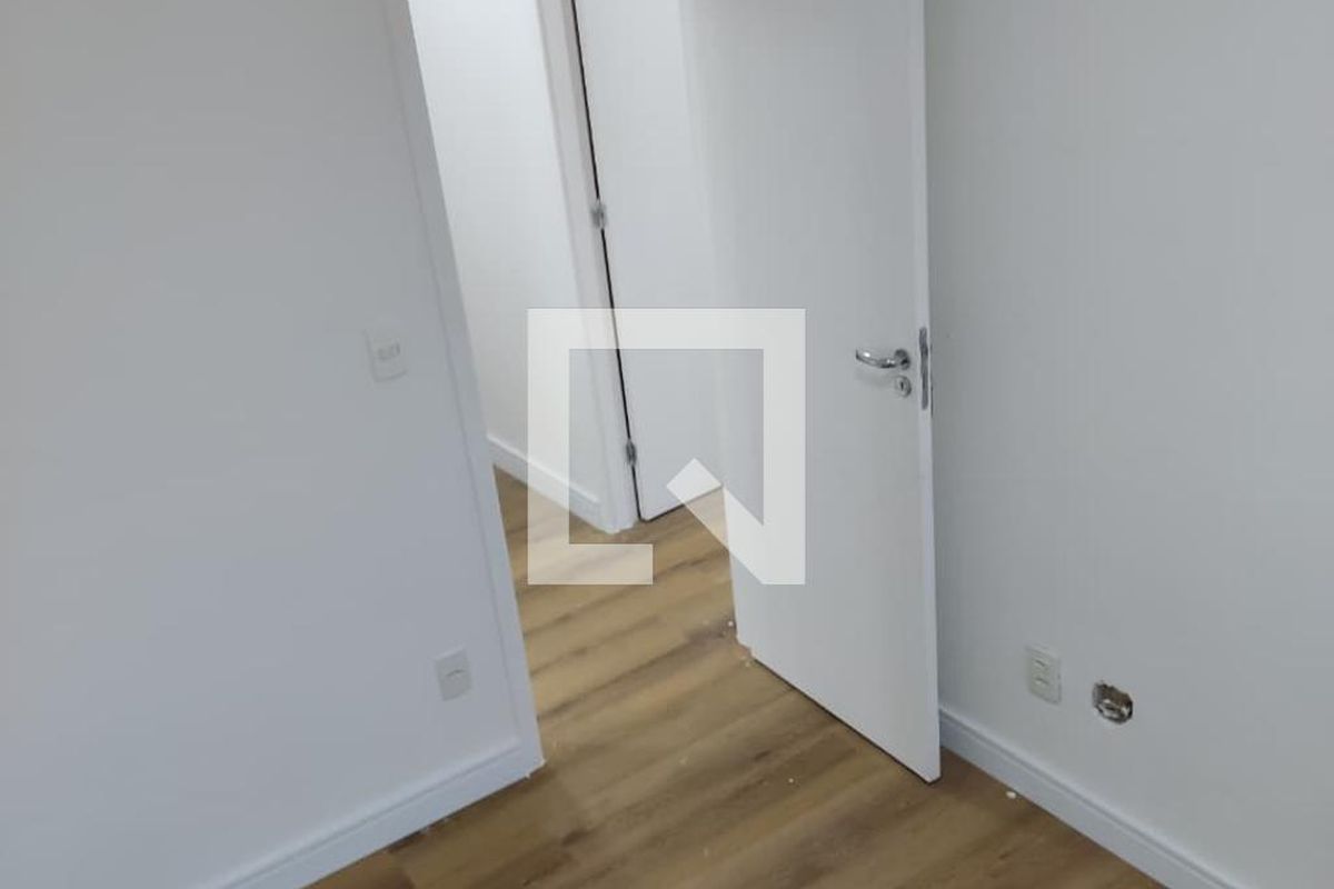 Apartamento, 2 quartos, 69 m² - Foto 30